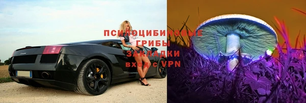 спайс Белоозёрский