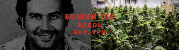 спайс Белоозёрский